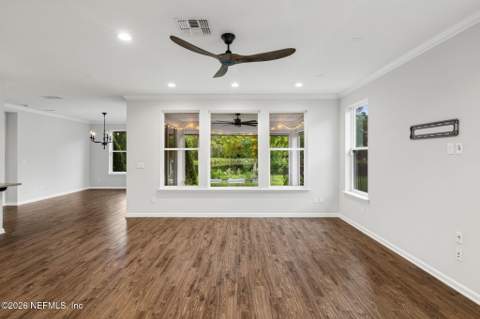 120 Calumet Drive, St. Johns FL - photo 10 of 69