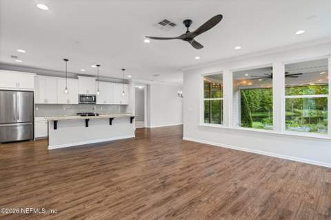 120 Calumet Drive, St. Johns FL - photo 13 of 69
