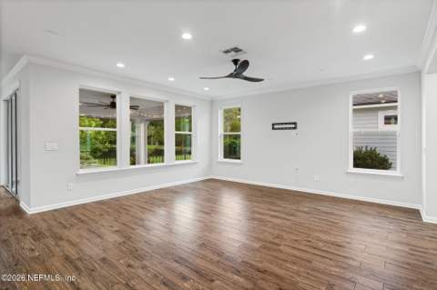 120 Calumet Drive, St. Johns FL - photo 11 of 69