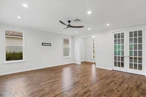 120 Calumet Drive, St. Johns FL - photo 9 of 69