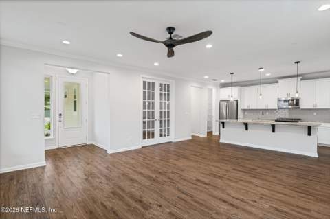120 Calumet Drive, St. Johns FL - photo 14 of 69