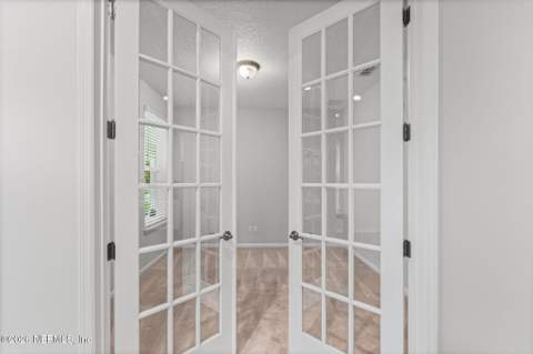 120 Calumet Drive, St. Johns FL - photo 15 of 69