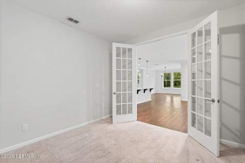 120 Calumet Drive, St. Johns FL - photo 17 of 69