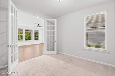 120 Calumet Drive, St. Johns FL - photo 18 of 69