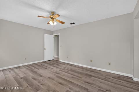 11561 St Josephs Road, Jacksonville FL - photo 18 of 60