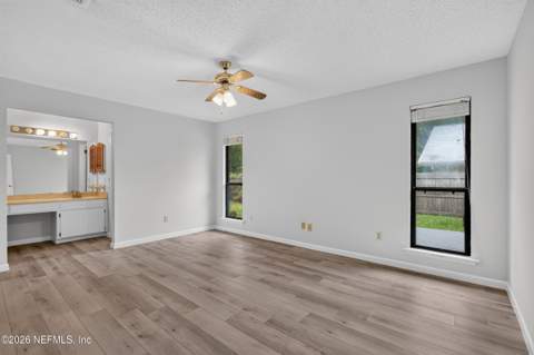 11561 St Josephs Road, Jacksonville FL - photo 24 of 60