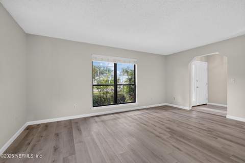 11561 St Josephs Road, Jacksonville FL - photo 11 of 60