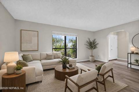 11561 St Josephs Road, Jacksonville FL - photo 12 of 60