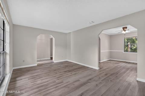 11561 St Josephs Road, Jacksonville FL - photo 13 of 60