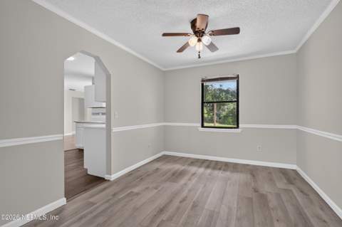 11561 St Josephs Road, Jacksonville FL - photo 14 of 60