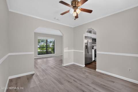 11561 St Josephs Road, Jacksonville FL - photo 16 of 60