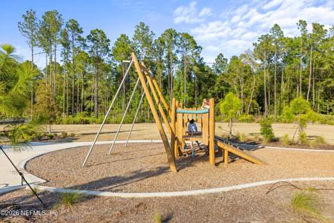 93 Lochloosa Court, St. Johns FL - photo 21 of 77