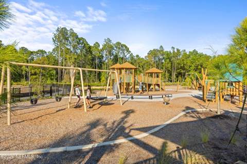 93 Lochloosa Court, St. Johns FL - photo 22 of 77