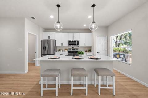 9019 Hipps Road, Jacksonville FL - photo 14 of 30