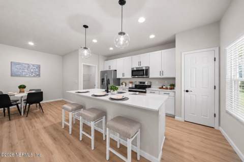 9019 Hipps Road, Jacksonville FL - photo 16 of 30