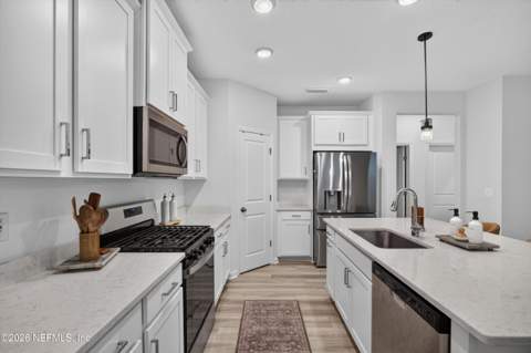93 Lochloosa Court, St. Johns FL - photo 6 of 77