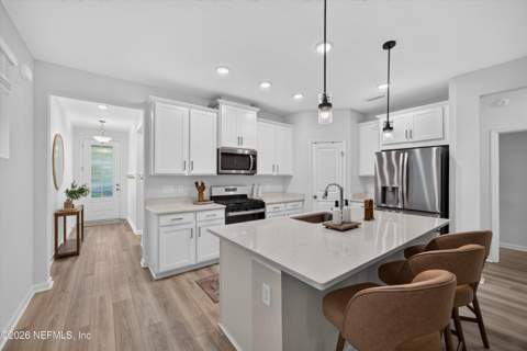 93 Lochloosa Court, St. Johns FL - photo 7 of 77