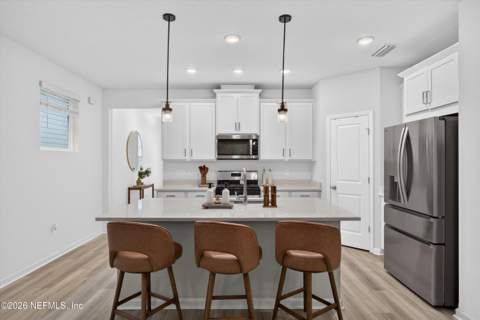 93 Lochloosa Court, St. Johns FL - photo 8 of 77
