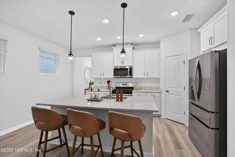 93 Lochloosa Court, St. Johns FL - photo 9 of 77