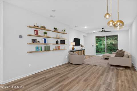 93 Lochloosa Court, St. Johns FL - photo 19 of 77