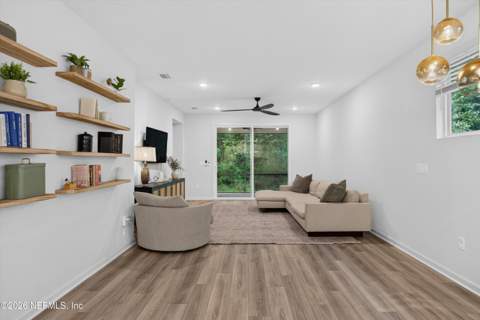 93 Lochloosa Court, St. Johns FL - photo 10 of 77