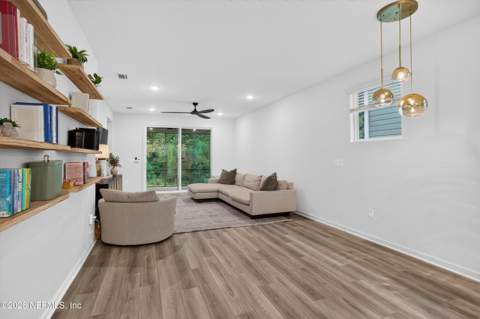 93 Lochloosa Court, St. Johns FL - photo 12 of 77