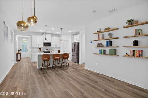 93 Lochloosa Court, St. Johns FL - photo 13 of 77