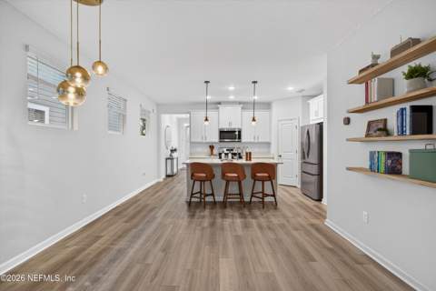 93 Lochloosa Court, St. Johns FL - photo 14 of 77