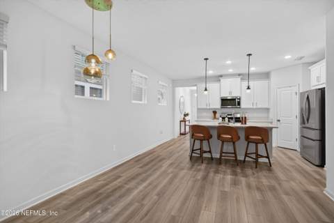 93 Lochloosa Court, St. Johns FL - photo 15 of 77