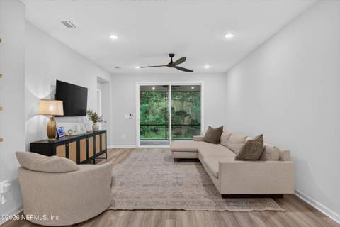 93 Lochloosa Court, St. Johns FL - photo 16 of 77