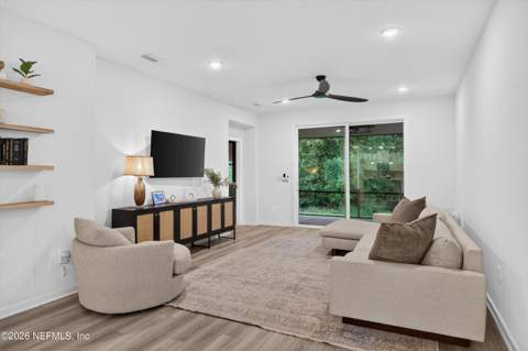 93 Lochloosa Court, St. Johns FL - photo 17 of 77