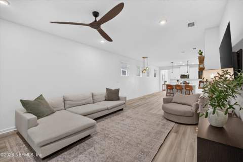 93 Lochloosa Court, St. Johns FL - photo 18 of 77
