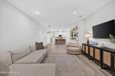 93 Lochloosa Court, St. Johns FL - photo 20 of 77