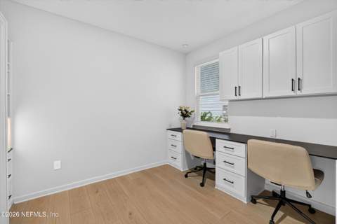 93 Lochloosa Court, St. Johns FL - photo 23 of 77