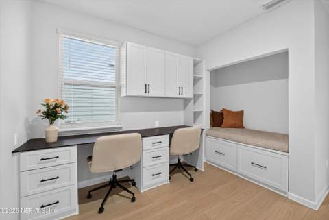 93 Lochloosa Court, St. Johns FL - photo 24 of 77
