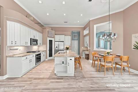 14627 Crystal View Lane, Jacksonville FL - photo 20 of 57