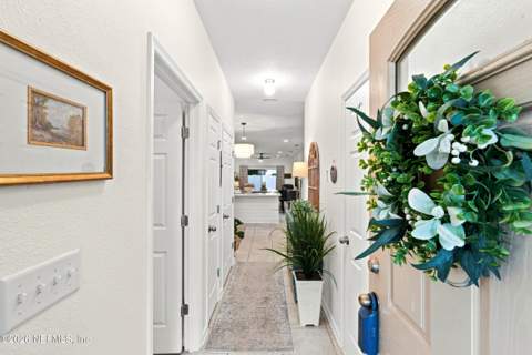 15149 Rain Lily Street, Jacksonville FL - photo 6 of 49