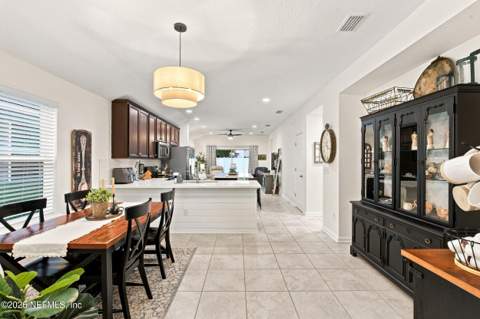 15149 Rain Lily Street, Jacksonville FL - photo 7 of 49