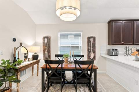 15149 Rain Lily Street, Jacksonville FL - photo 8 of 49