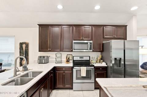 15149 Rain Lily Street, Jacksonville FL - photo 10 of 49