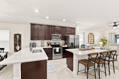15149 Rain Lily Street, Jacksonville FL - photo 12 of 49