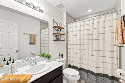 15149 Rain Lily Street, Jacksonville FL - photo 15 of 49