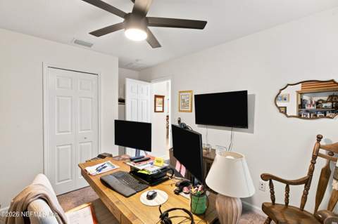 15149 Rain Lily Street, Jacksonville FL - photo 17 of 49
