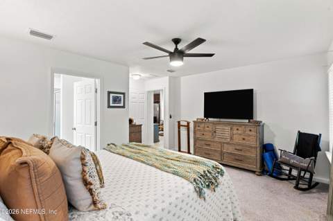 15149 Rain Lily Street, Jacksonville FL - photo 19 of 49