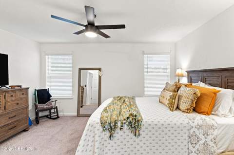 15149 Rain Lily Street, Jacksonville FL - photo 23 of 49
