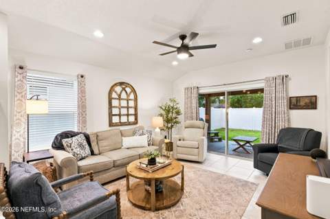 15149 Rain Lily Street, Jacksonville FL - photo 13 of 49