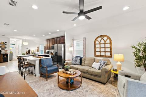 15149 Rain Lily Street, Jacksonville FL - photo 14 of 49