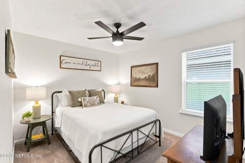 15149 Rain Lily Street, Jacksonville FL - photo 24 of 49