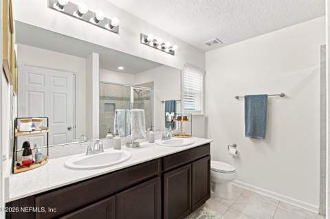 15149 Rain Lily Street, Jacksonville FL - photo 20 of 49