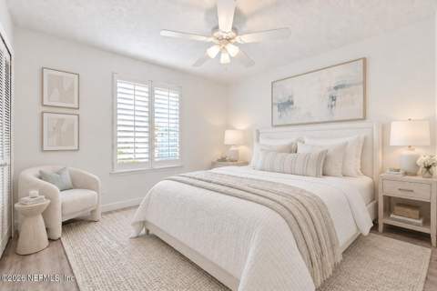 696 Aquatic Drive, Atlantic Beach FL - photo 22 of 49